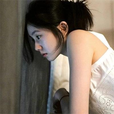 圣女之歌