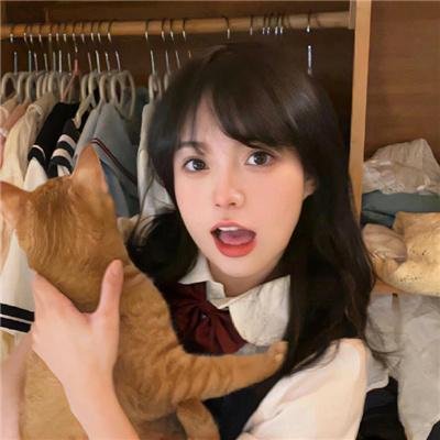 喧哗独学