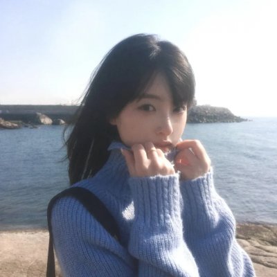 爱情无限谱