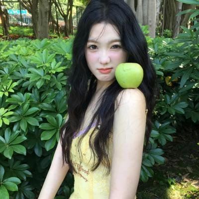 白雪公主2019