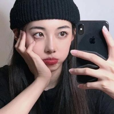 疯狂时代第二季