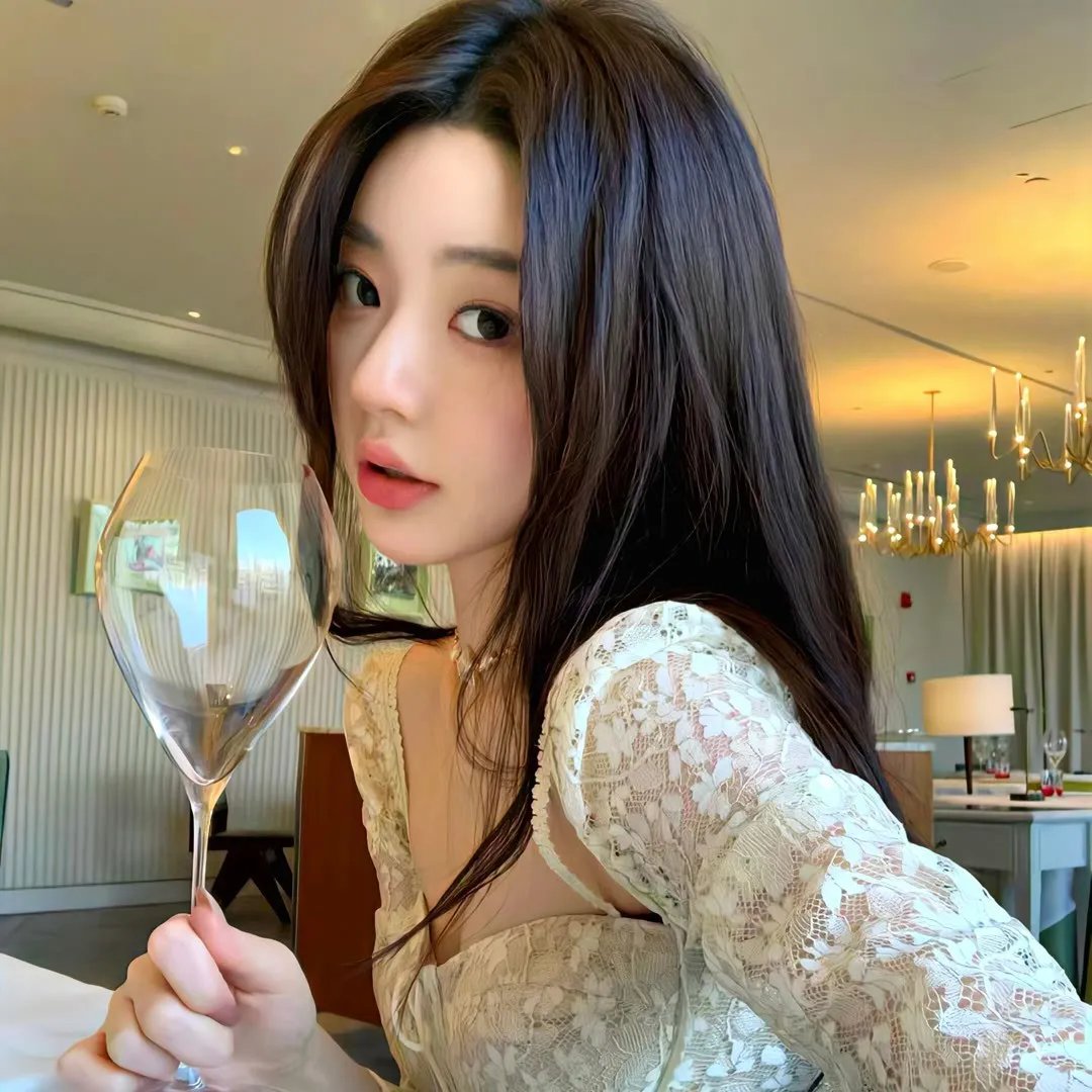 解放了疯子