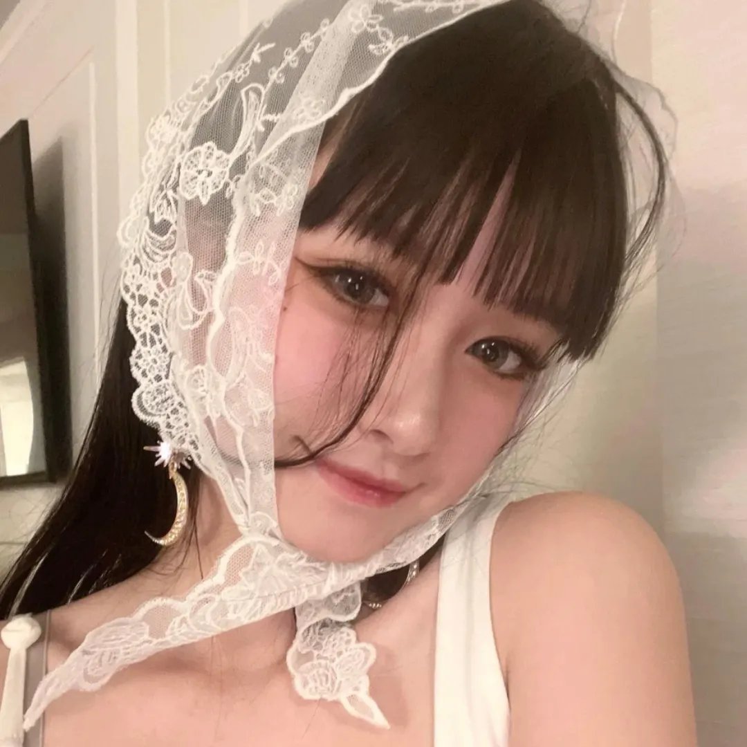 靓妹有难