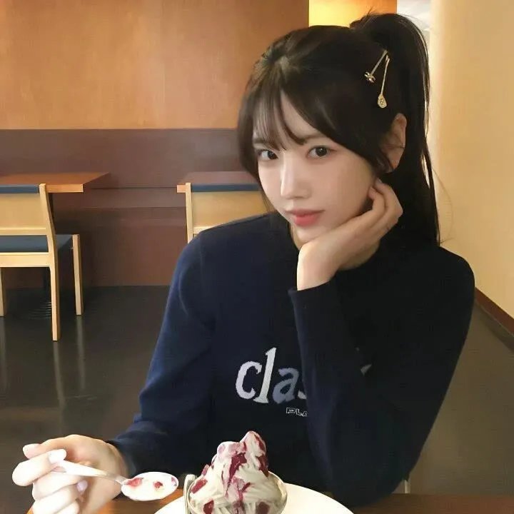 一步千年