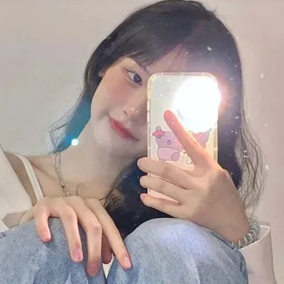 我们私人的生活