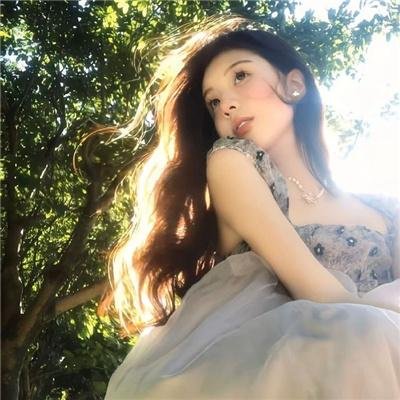 我还在梦中