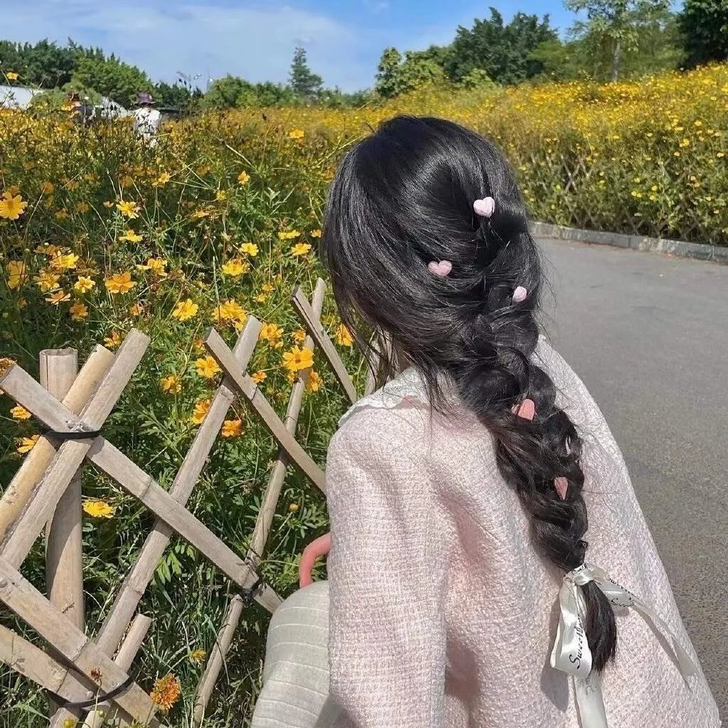 北部丛林