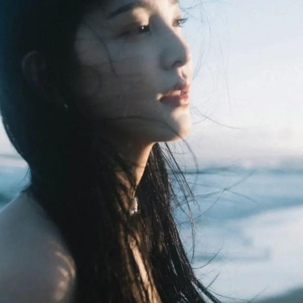 邪教档案之末日风暴