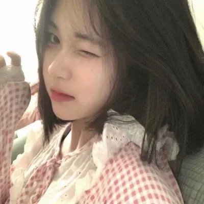 传闻中的白月光