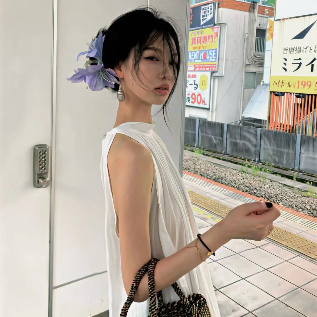 粗野派
