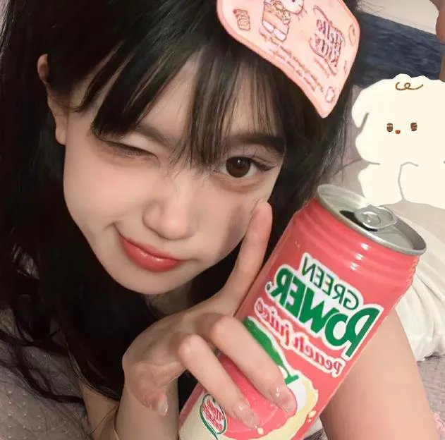 一千零一克