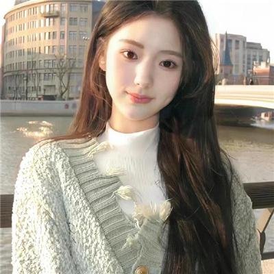 西伯利亚的理发师