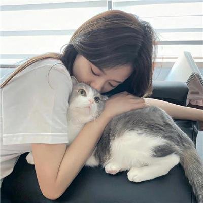 凯萨拉