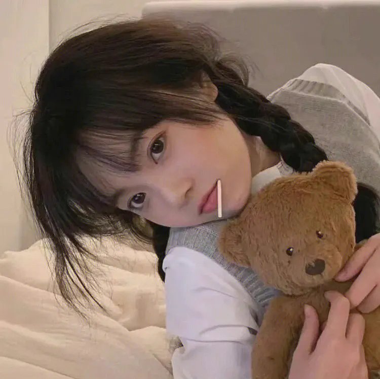 狂岛凶灵