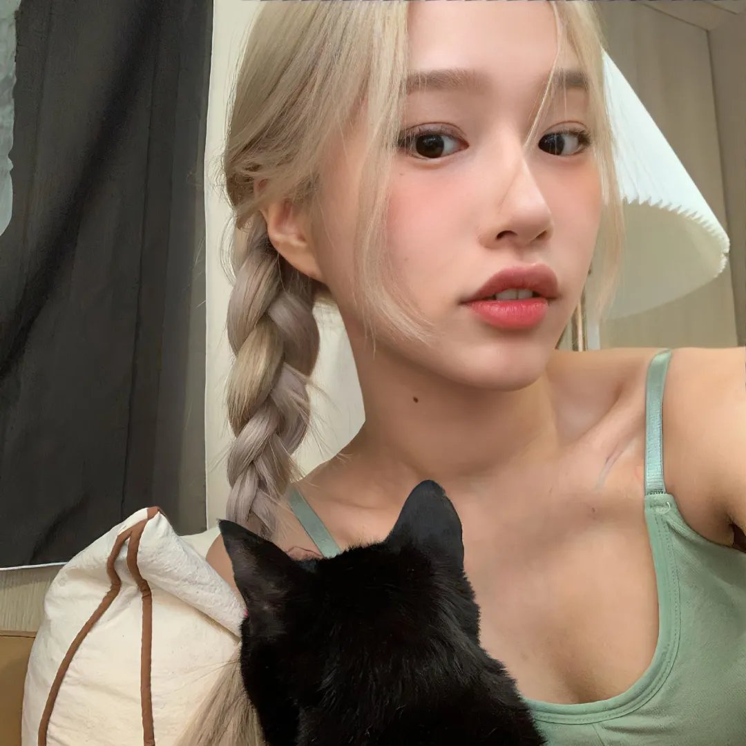 东愁