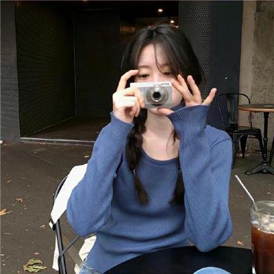 一切过后
