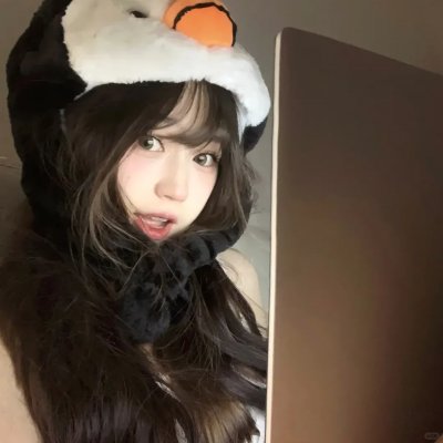 极限炫风