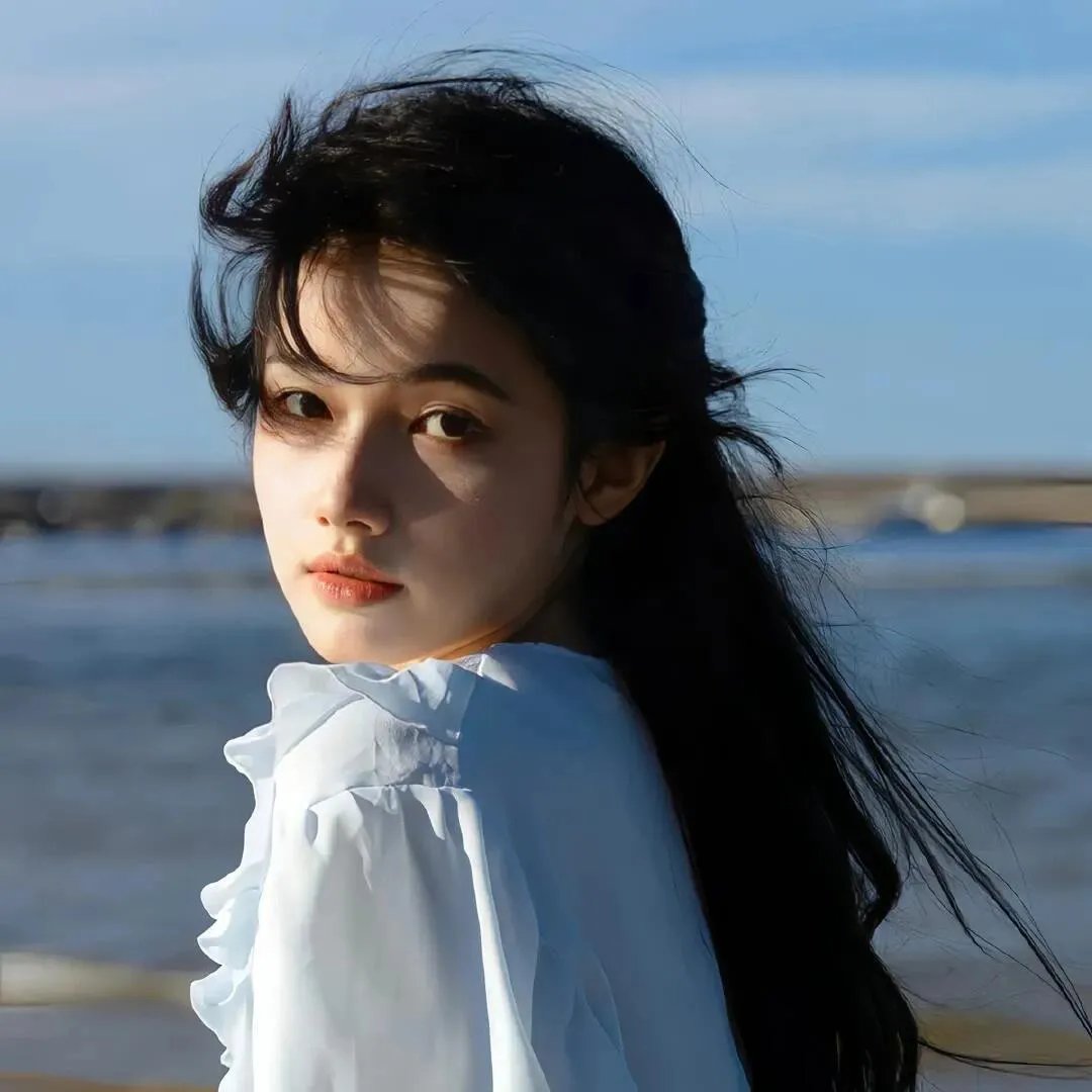 野兽与美女