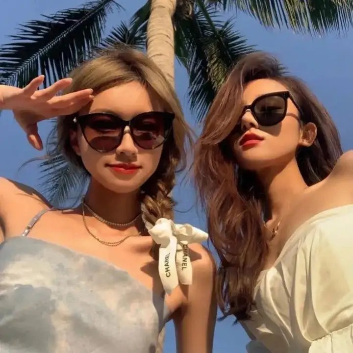 迷失在黑暗之中